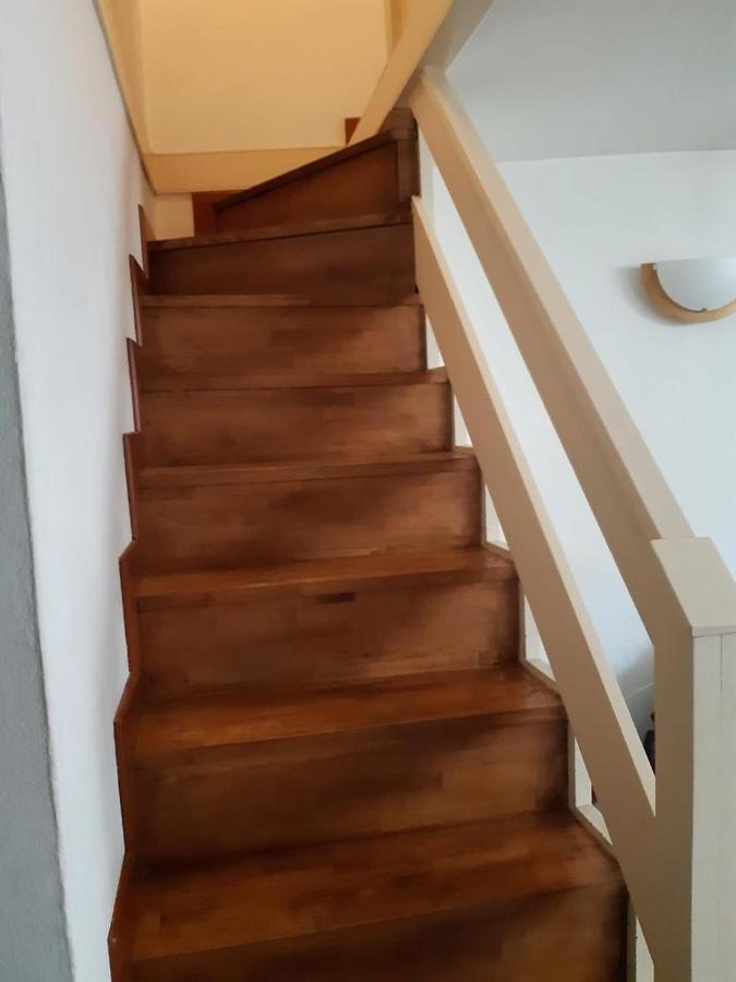 밀라노 Yourvacanza Navigli Loft 아파트 외부 사진