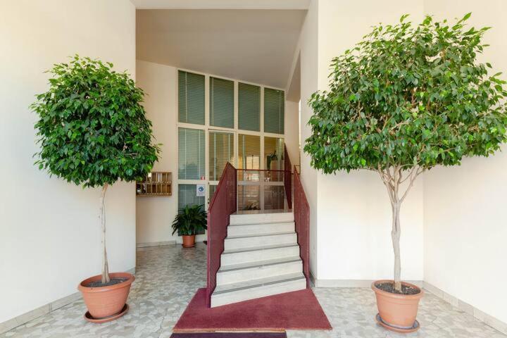 밀라노 Yourvacanza Navigli Loft 아파트 외부 사진